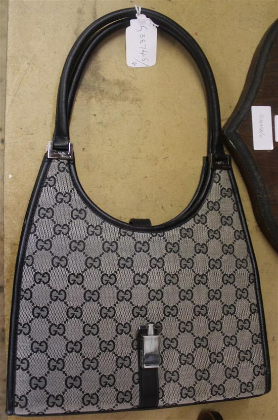 Gucci style bag